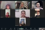 Güçlü aile güçlü gelecek kongresi yapılacak