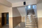 Güçlükonak’ta okullarda bakım ve onarım seferberliği
