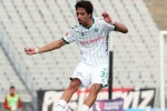 Guilherme, Süper Lig’de 200. maçına çıktı