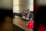 Güleç; "Köy okulları geleceğe yatırımdır"