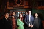 Gülistan Doku ailesinin Avukat Ali Çimen: "Davada ikinci dalga operasyonu bekliyoruz"