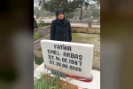 Gülistan Doku soruşturması bir annenin umudunu yeniden yeşertti