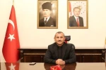 Gülistan Doku soruşturmasında Elazığ’da gözaltına alınan Tuncay Sonel Erzurum’a getirilecek