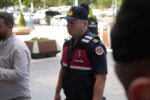 Gülistan Doku soruşturmasında sıcak gelişme