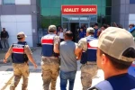 Gülistan Doku soruşturmasında tutuklu sayısı 13’e yükseldi