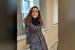 Gülistan Doku’nun annesi ve babasının DNA örnekleri alındı