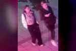 Güllü'nün kızı ve arkadaşı gözaltına alındı