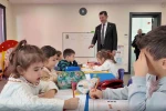 Gülşah Durbay’ın ismi Çekmeköy’de kreşte yaşatılacak
