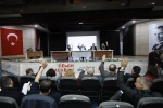 Gülşah Durbay’ın ismi kadın kafede yaşatılacak