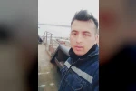 Gümeli’de Bekçiye saldırı: 3 şüpheli aranıyor