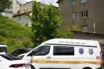 Gümüşhane’de 19 yaşındaki genç kız evinde ölü bulundu