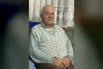 Güneş panelini tamir etmek isterken canından oldu