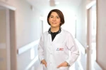 "Güneş yanıkları erken yaşlanmaya yol açabilir"