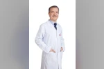 Güneşin zararlı ışınlarına karşı dikkat