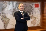 Güneydoğu’dan 121 milyon dolarlık kuru meyve ihracatı