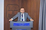 Güngör: "Turizm işletme belgesi harçlarındaki artış küçük işletmeler için ciddi mali yük getirecektir"