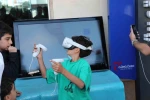 Güngörenli çocuklar kodlama ve yapay zeka eğitimi aldı