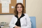 Günlük 5 gramdan fazla tuz tüketilmemeli