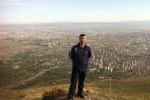 Gürcistan’da düşen askeri uçakta şehit olan Astsubay Özcan’ın ailesine acı haber ulaştı