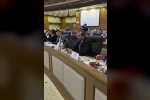 Gürsu Belediye Başkanı Mustafa Işık: "Rakamlar siyasi ayrımcılığı belgeliyor!"