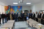 Gürsu Belediyesi ile Anasiad arasında iş birliği