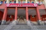 Gürültü cinayetinde 24 yıla kadar hapis istemi