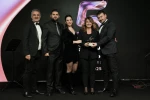 Güven Hastanesi sağlık okuryazarlığı odaklı web sitesiyle bir ödüle daha layık görüldü