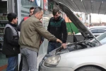 Güvenli araç sürüşü için uzmanlardan basit ama önemli uyarılar