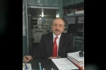 Güzel: "102 yıllık haklı gururu yaşıyoruz"