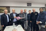 Güzelleştirmeden sağlığa büyük hizmet