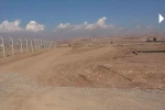 Habur’un yanı başında dev proje: Silopi Sera OTB 2026’da üretime başlıyor