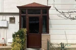 "Hacı baba" vurgununa 42’şer yıl hapis ve tahliye 
