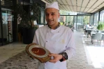 Hacıbaba’nın meşhur lezzeti artık tüm şubelerde