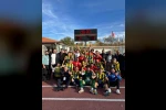 Hacılar Erciyesspor evinde hata yapmadı