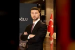 Hacıoğlu Holding çatısı altında stratejik yapılanma