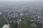 Hacırahmanlı’nın 50 yıllık altyapısı yenilenecek
