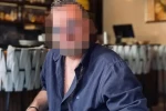Haciz memurları boş dükkanla karşılaştı: Galerici ortadan kayboldu