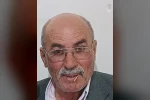 Hafif ticari aracın çarpması sonucu ağır yaralanan belediye işçisi hayatını kaybetti