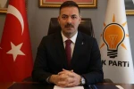 Hafızlık yürüyüşünü eleştiren gruba sert tepki