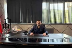 HAGİAD Başkanı Erkan: "Eğitim, üretimin ve girişimciliğin gerçek temelidir"