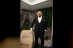 HAGİAD Başkanı Erkan: "Rekabet gücünü artırmak isteyen işletmelerin Ar-Ge ve tasarım yatırımlarına ağırlık vermesi gerekir"
