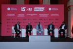 Hain darbe girişimi 10. yıldönümünde Bosna Hersek’te konuşuldu 