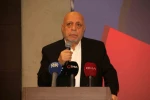 HAK-İŞ Başkanı Arslan: "Asgari ücret tespit komisyonu değişmeli" 