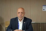HAK-İŞ Başkanı Arslan: "ILO’da hükümet ve işveren yetkilileriyle bir araya geleceğiz"