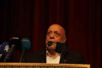 HAK-İŞ Genel Başkanı Arslan: "Bizim kültürümüzde insanların en hayırlısı, insanlara hizmet edendir"