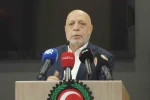 HAK-İŞ Genel Başkanı Arslan: "Ücret eşitliği konusunda çalışmalarımıza başladık"