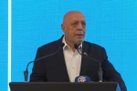 HAK-İŞ’ten ’Sendikal Bakış Açısıyla Engelli Bireyler İçin Güçlü Bir Gelecek Çalıştayı’