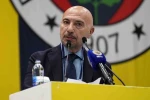 Hakan Bilal Kutlualp, Sadettin Saran lehine başkan adaylığından çekildi