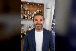 Hakan Dede, takımların gözdesi oldu