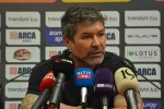 Hakan Kutlu: "Mücadele anlamında çok önemli şeyler ortaya koyduk"